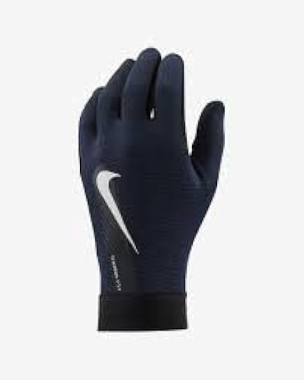 Nike Guanto Hyperwarm Therma-Fit DQ6071 011 L 338495729