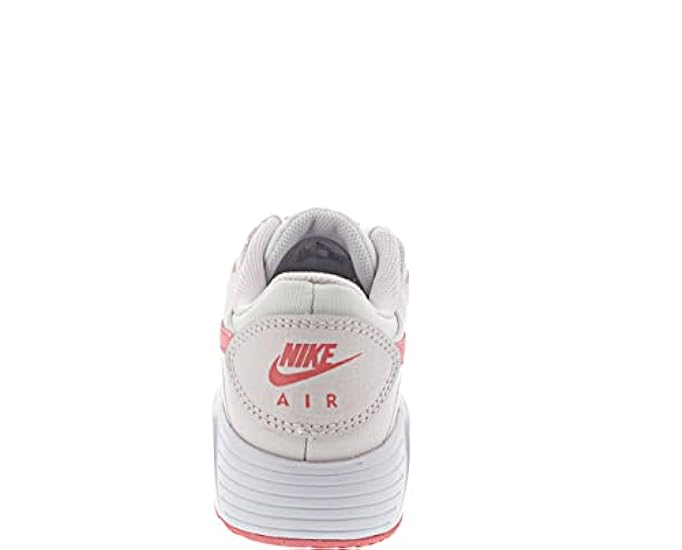 Nike Air Max Sc, Sneaker Donna 939775293