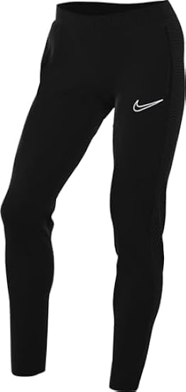 Nike - W Nk DF Acd23 Pant Kpz, Knit Soccer Pants Donna 