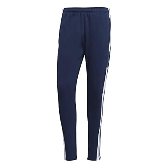 adidas - Squadra 21 Pants, Pantaloni Sportivi Uomo 9299