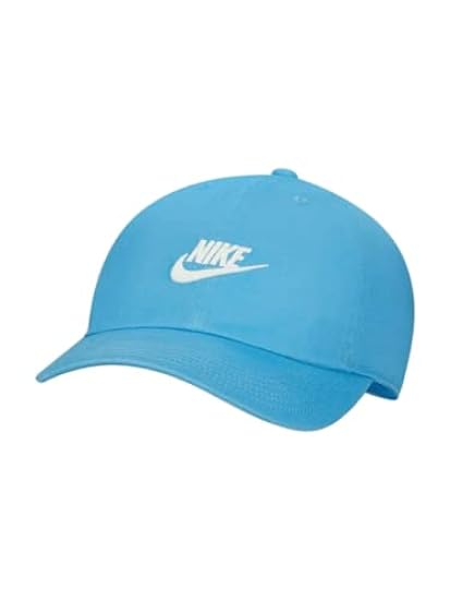 Nike Heritage86 Kids´ Adjustable Hat 317504166