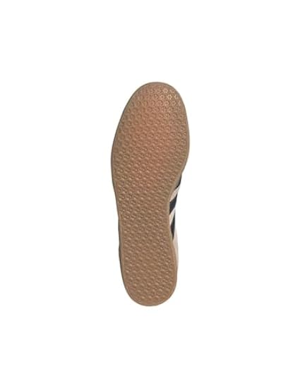 adidas Sneakers Gazelle Uomo Beige 282228345