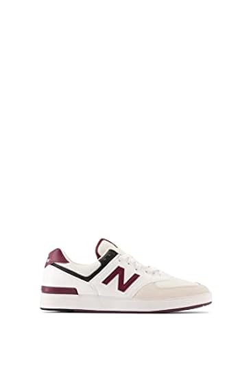 New Balance, Sneakers Uomo 059860335