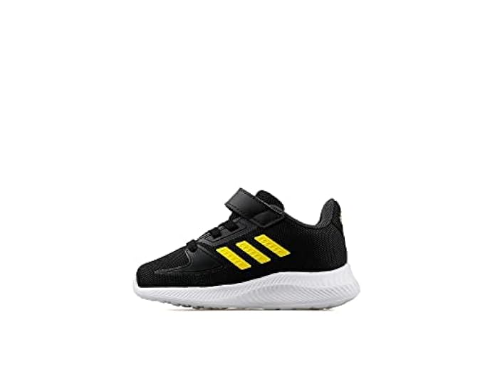 adidas Runfalcon 2.0 I, Sneaker Bambini e Ragazzi 304045054