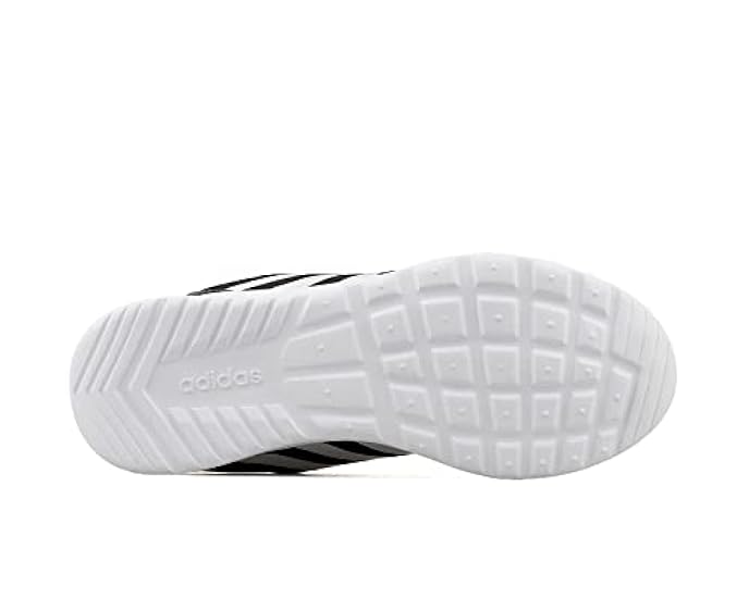 adidas QT Racer 2.0, Scarpe da Corsa Donna 683714608