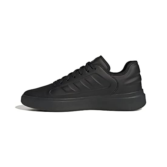 adidas Zntasy, Sneaker Uomo 216712332