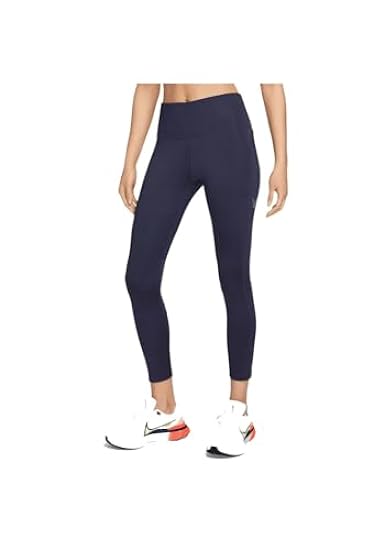 Nike Leggings Donna 435258852