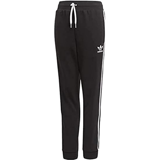 adidas - Trefoil Pants, Pantaloni Sportivi Unisex - Bam