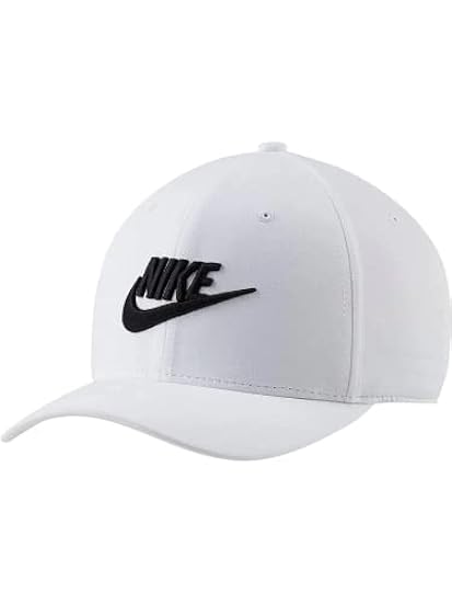 Nike Sportswear Classic 99 Unisex cap DC3979-100 Size O