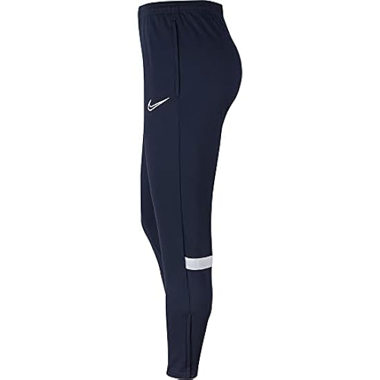 Nike Dry Fit Academy 21 Pantaloni Casual Uomo 472457140