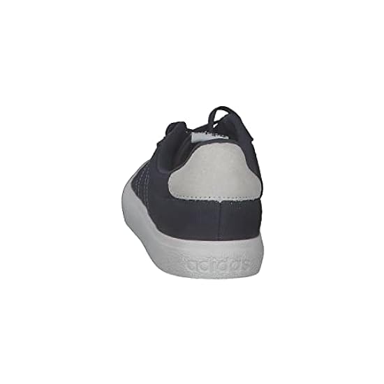 adidas Vulc Raid3r, Sneakers Donna 975597239