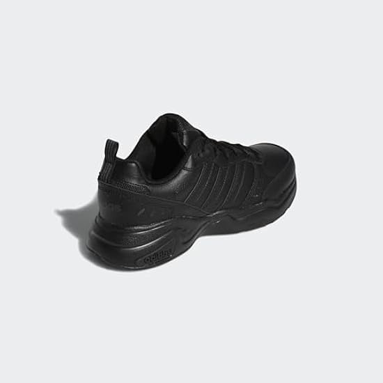 adidas Strutter, Sneakers Uomo 264400629