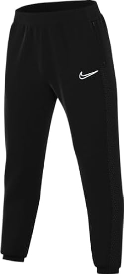 Nike - M Nk DF Acd23 TRK Pant WP, Woven Soccer Track Pa