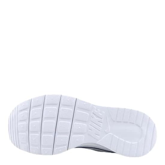 Scarpe Nike Tanjun da donna 548129850