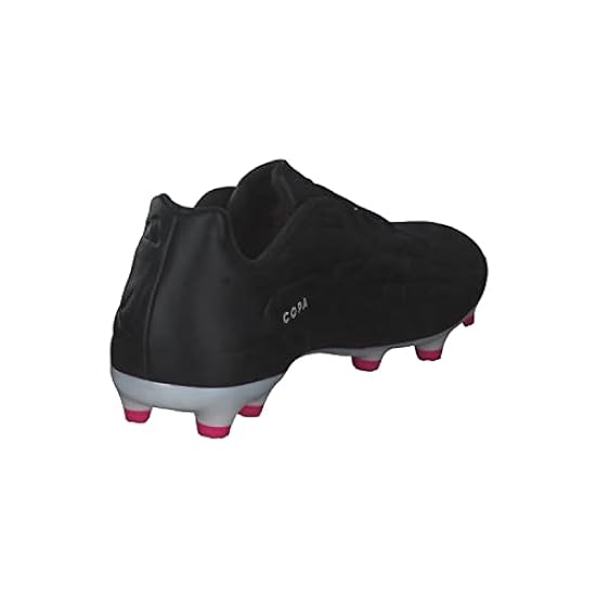 adidas Copa Pure.3 Fg, Sneaker Uomo 711224797