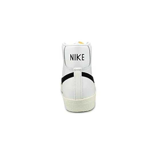 Nike Lebron XVI Fr, Scarpe da Basket Unisex-Adulto 485045968