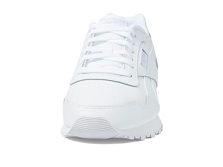Reebok Glide, Sneaker Unisex-Adulto 314446378
