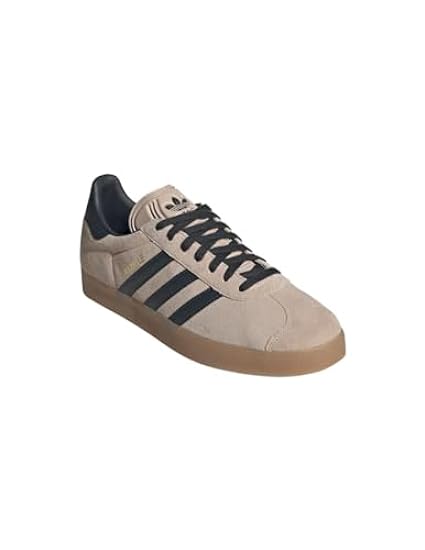 adidas Sneakers Gazelle Uomo Beige 282228345