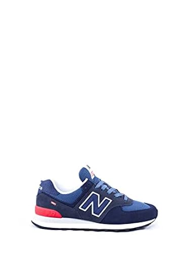 New Balance 574v2, Sneakers Donna 102102914