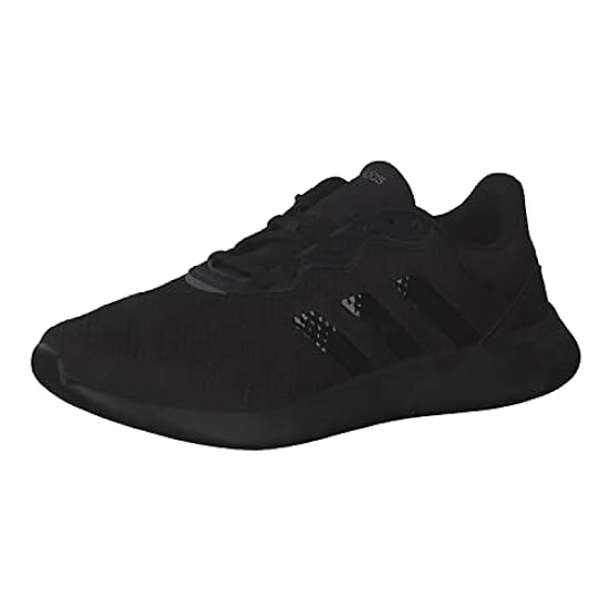 adidas QT Racer 3.0 Shoes, Sneakers Donna 315271649