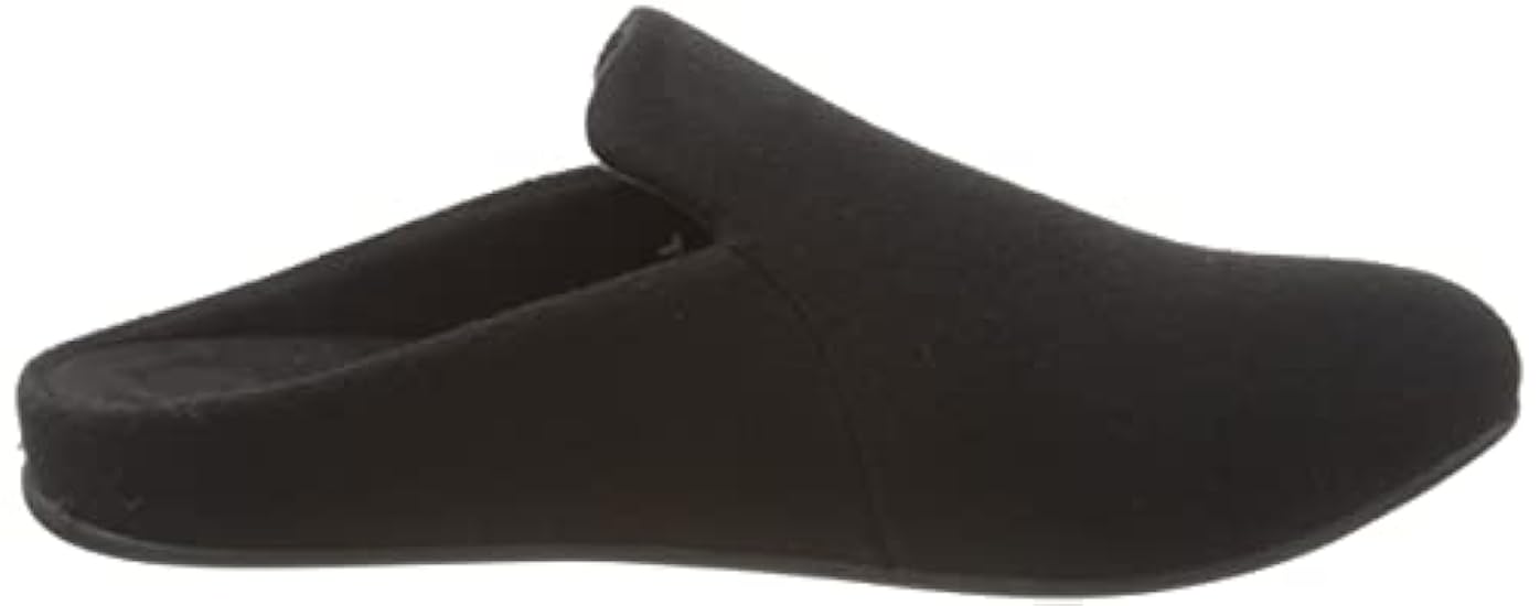 Fitflop Chrissie II, Pantofole Donna 874606995