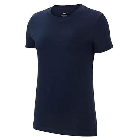 Nike T-Shirt Donna 476616128