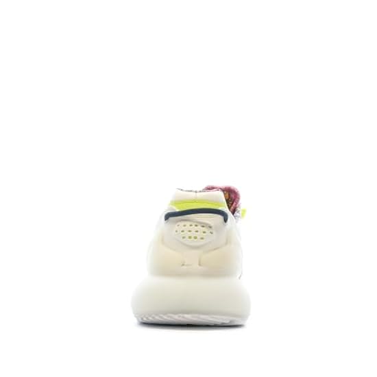 Adidas Sneakers da donna ZX 5k Boost 451724093