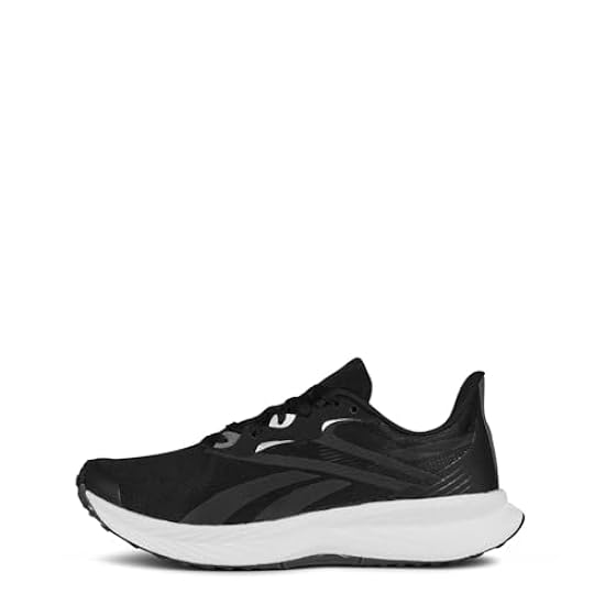 Reebok Floatride Energy 5, Sneaker Uomo 047198828