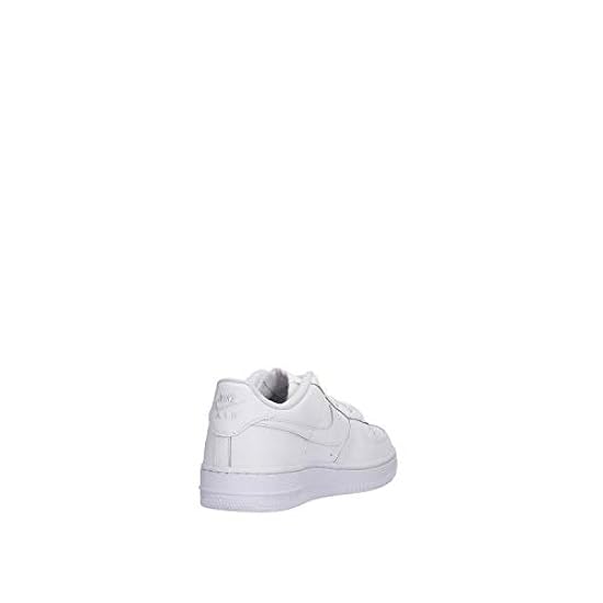 Nike Force 1 (PS), Sneaker Bambini e Ragazzi 787316705