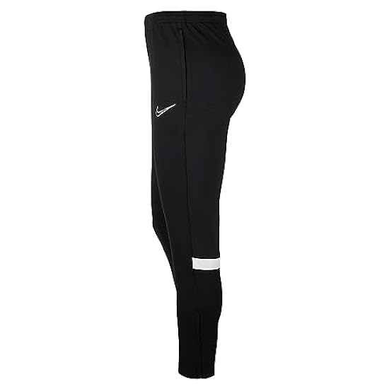 Nike Dry Fit Academy 21 Pantaloni Casual Uomo 720540214