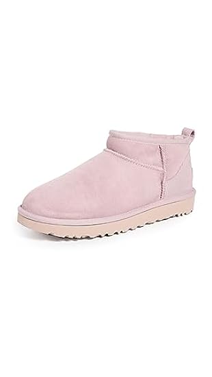 UGG, winter boots Donna 209215036