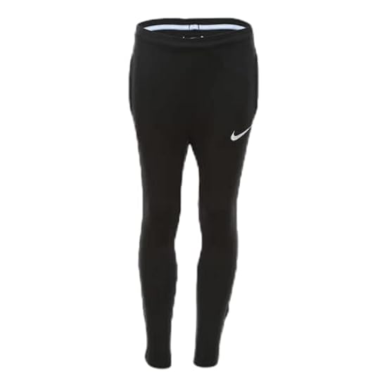 Nike - MOD. Y Nk Dry Sqd Kpz - Pantaloni Lunghi, da Uomo 700565903