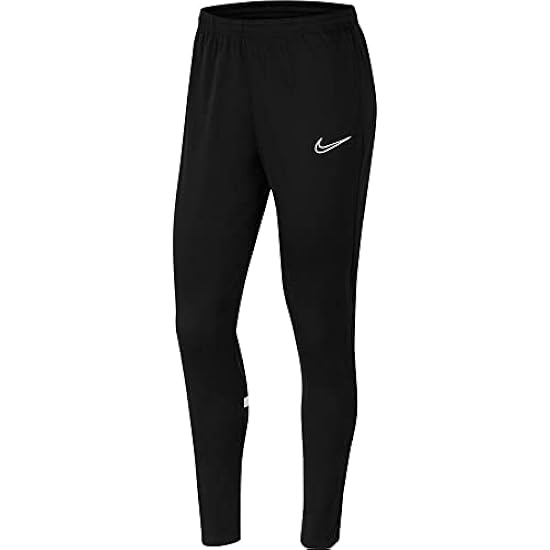 Nike Dri-Fit Academy Pants Donna 896139255