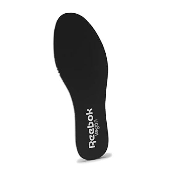 Reebok Glide Vegan, Sneaker Unisex-Adulto 341202099