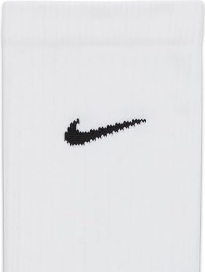 Nike Sportswear Everyday Essential Calzini Unisex - Adulto 463712709