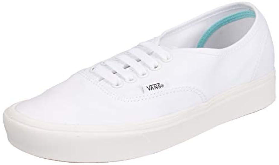 Vans UA Comfycush Authentic, Sneaker Uomo 074603927