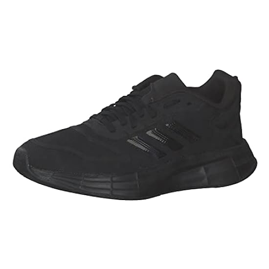 adidas - Duramo 10, Sneaker Donna 265439854