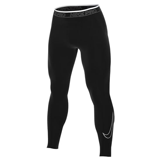 Nike M NSW Ce TRK Suit PK Basic 168143507