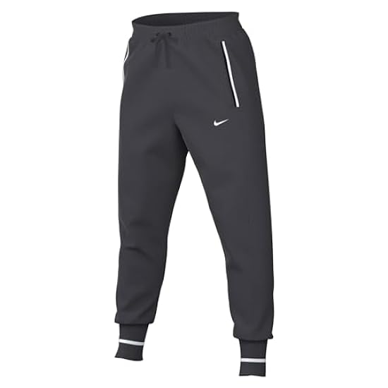 Nike - M Nk Strke22 Sock Pant K, Pantaloni Sportivi Uom