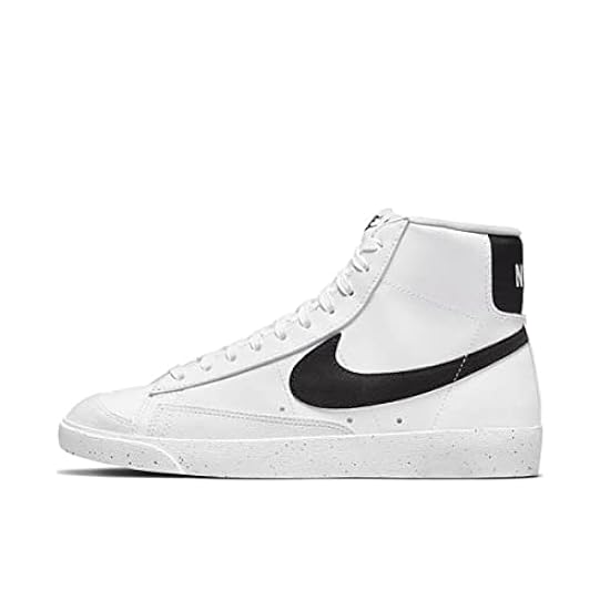 Nike Blazer Mid ´77 Next Nature, Sneaker Uomo 2533