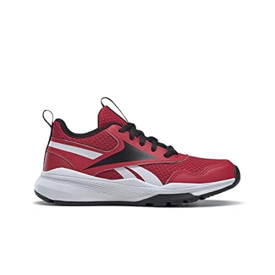 Reebok Xt Sprinter 2.0, Sneaker Bambini e Ragazzi 606853252