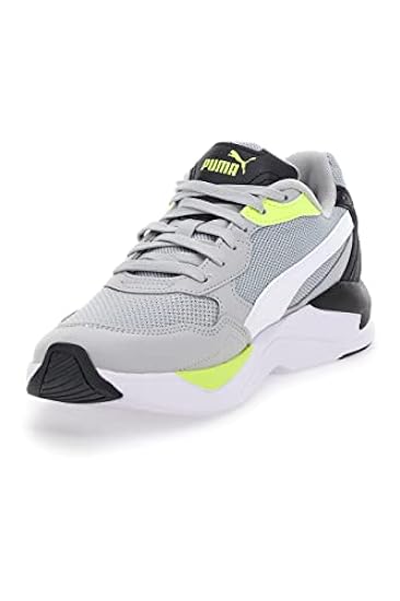 PUMA X-Ray Speed Lite Mocassino, Sneaker Unisex-Adulto 060312441