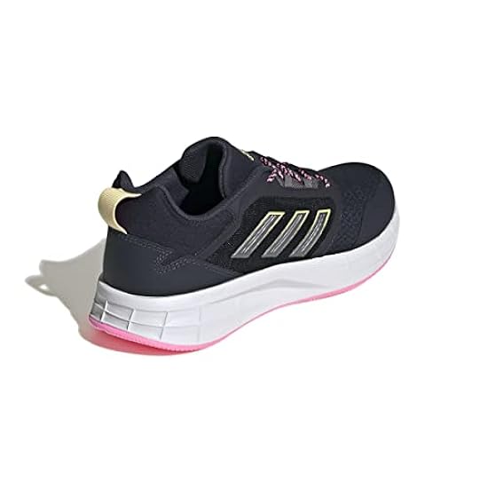 adidas Duramo Protect, Sneakers Donna 012262500