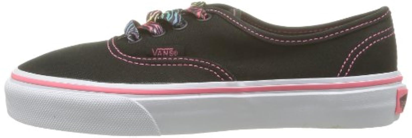 Vans K Authentic Sneakers, Infantile 863483978