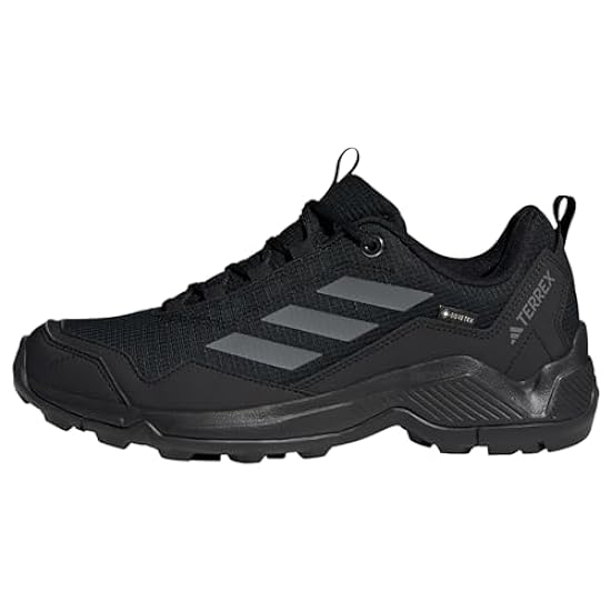 adidas Terrex Eastrail Gore-Tex Hiking Shoes, Low (Non 