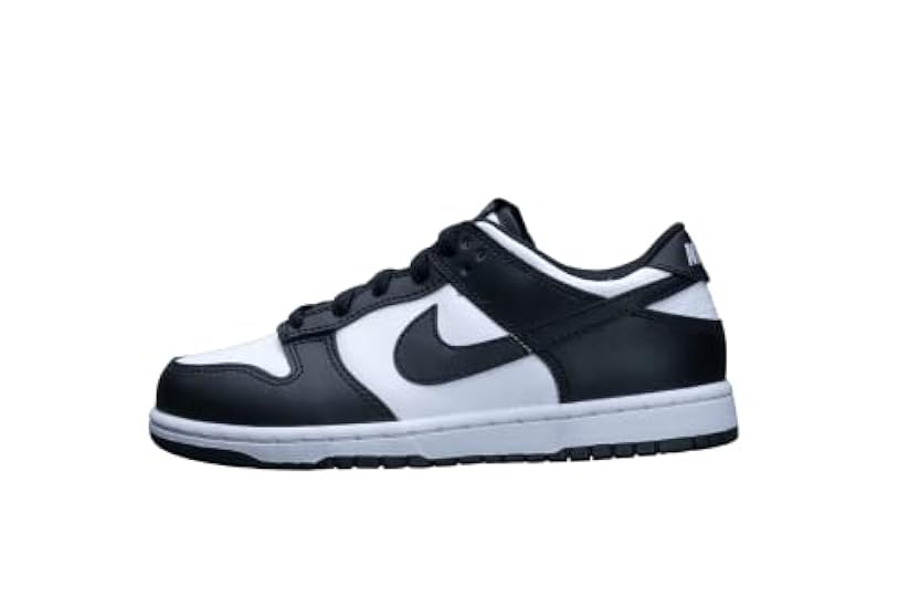 Nike Dunk Low (PS) 890325635