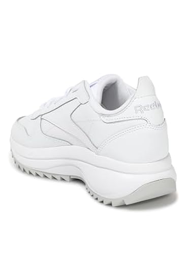 Reebok Classic Leather Sp Extra, Sneaker Donna 484483395