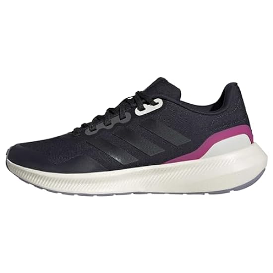 adidas Runfalcon 3 TR Shoes, Sneaker Donna 262462747