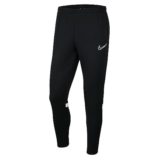 Nike Dry Fit Academy 21 Pantaloni Casual Uomo 720540214