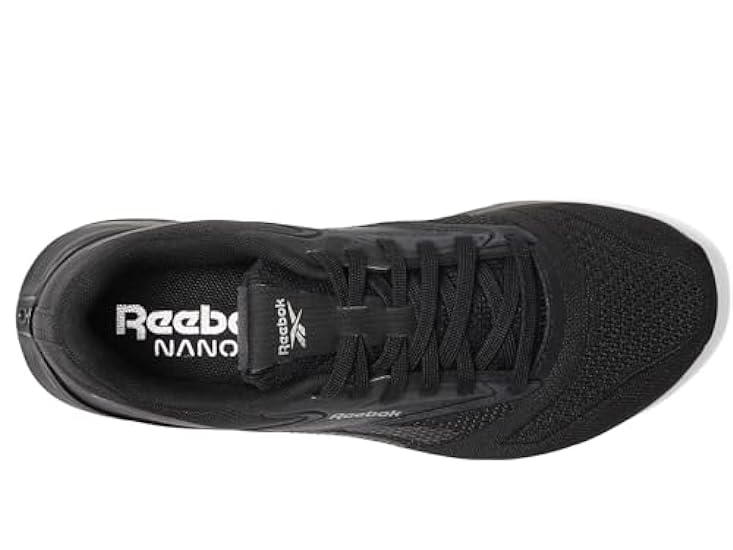 Reebok Sneaker Nano X4 da donna 675806333